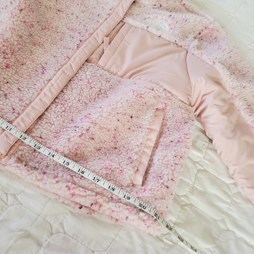 Jacket - Picture 3 of 14